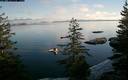 ./images/quadra/bluff/20181205/bluff20181205_104000M.jpg