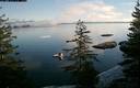 ./images/quadra/bluff/20181205/bluff20181205_104500M.jpg