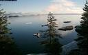 ./images/quadra/bluff/20181205/bluff20181205_104959M.jpg