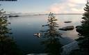 ./images/quadra/bluff/20181205/bluff20181205_105500M.jpg