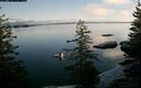 ./images/quadra/bluff/20181205/bluff20181205_110500M.jpg