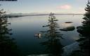 ./images/quadra/bluff/20181205/bluff20181205_111000M.jpg