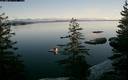 ./images/quadra/bluff/20181205/bluff20181205_111500M.jpg