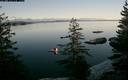 ./images/quadra/bluff/20181205/bluff20181205_111959M.jpg