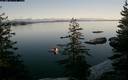 ./images/quadra/bluff/20181205/bluff20181205_112500M.jpg
