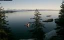 ./images/quadra/bluff/20181205/bluff20181205_112959M.jpg