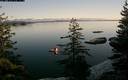 ./images/quadra/bluff/20181205/bluff20181205_113459M.jpg