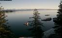 ./images/quadra/bluff/20181205/bluff20181205_114000M.jpg