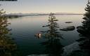 ./images/quadra/bluff/20181205/bluff20181205_114500M.jpg