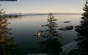 ./images/quadra/bluff/20181205/bluff20181205_114959M.jpg