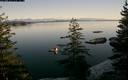 ./images/quadra/bluff/20181205/bluff20181205_120459M.jpg