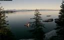 ./images/quadra/bluff/20181205/bluff20181205_121459M.jpg