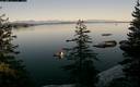 ./images/quadra/bluff/20181205/bluff20181205_122000M.jpg