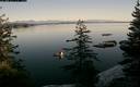 ./images/quadra/bluff/20181205/bluff20181205_122500M.jpg
