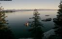 ./images/quadra/bluff/20181205/bluff20181205_123500M.jpg