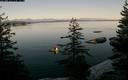 ./images/quadra/bluff/20181205/bluff20181205_124459M.jpg
