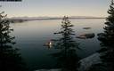 ./images/quadra/bluff/20181205/bluff20181205_124959M.jpg