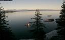 ./images/quadra/bluff/20181205/bluff20181205_125500M.jpg