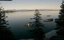 ./images/quadra/bluff/20181205/bluff20181205_130500M.jpg