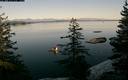 ./images/quadra/bluff/20181205/bluff20181205_131000M.jpg