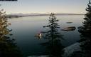 ./images/quadra/bluff/20181205/bluff20181205_131500M.jpg