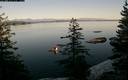 ./images/quadra/bluff/20181205/bluff20181205_131959M.jpg