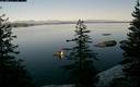 ./images/quadra/bluff/20181205/bluff20181205_133459M.jpg