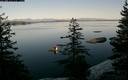 ./images/quadra/bluff/20181205/bluff20181205_133959M.jpg