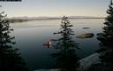 ./images/quadra/bluff/20181205/bluff20181205_134500M.jpg