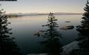 ./images/quadra/bluff/20181205/bluff20181205_135000M.jpg