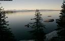 ./images/quadra/bluff/20181205/bluff20181205_135500M.jpg