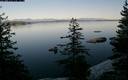 ./images/quadra/bluff/20181205/bluff20181205_140459M.jpg