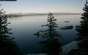 ./images/quadra/bluff/20181205/bluff20181205_141500M.jpg