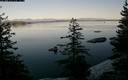 ./images/quadra/bluff/20181205/bluff20181205_142459M.jpg