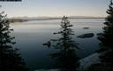 ./images/quadra/bluff/20181205/bluff20181205_143500M.jpg