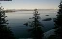 ./images/quadra/bluff/20181205/bluff20181205_143959M.jpg