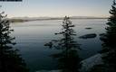 ./images/quadra/bluff/20181205/bluff20181205_144959M.jpg