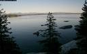 ./images/quadra/bluff/20181205/bluff20181205_145500M.jpg