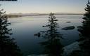 ./images/quadra/bluff/20181205/bluff20181205_151459M.jpg