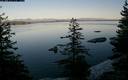 ./images/quadra/bluff/20181205/bluff20181205_151959M.jpg