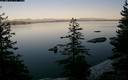 ./images/quadra/bluff/20181205/bluff20181205_152500M.jpg