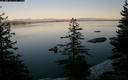 ./images/quadra/bluff/20181205/bluff20181205_153500M.jpg