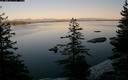 ./images/quadra/bluff/20181205/bluff20181205_154000M.jpg
