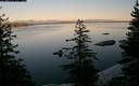 ./images/quadra/bluff/20181205/bluff20181205_154501M.jpg