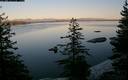 ./images/quadra/bluff/20181205/bluff20181205_155000M.jpg