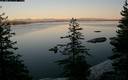 ./images/quadra/bluff/20181205/bluff20181205_155500M.jpg