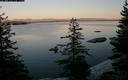 ./images/quadra/bluff/20181205/bluff20181205_155959M.jpg