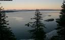 ./images/quadra/bluff/20181205/bluff20181205_160500M.jpg