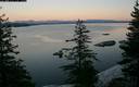 ./images/quadra/bluff/20181205/bluff20181205_161000M.jpg