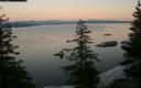 ./images/quadra/bluff/20181205/bluff20181205_161500M.jpg